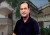 পৈতৃক বাড়ি নিয়ে আবেগঘন আসিফ আকবর