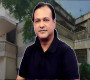 পৈতৃক বাড়ি নিয়ে আবেগঘন আসিফ আকবর