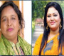 কারাগারে আইভীর জন্য মমতাজের গানের আসর