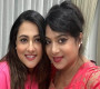 শাবনূরকে নিয়ে পূর্ণিমার আবেগঘন পোস্ট, মুগ্ধ ভক্তরা
