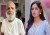 ফের নিখোঁজ অভিনেত্রী হিমির নানা, উদ্বিগ্ন পরিবার
