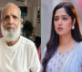 ফের নিখোঁজ অভিনেত্রী হিমির নানা, উদ্বিগ্ন পরিবার
