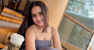 ম্যাচিউরিটি বয়সে নয়, অভিজ্ঞতায় আসে: কেয়া পায়েল