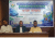 দুই মাসের মধ্যে মিউচুয়াল ফান্ড-মার্জিন রুলস বাতিল