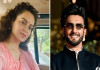 ‘এদের মধ্যে পাকিস্তানপ্রেম বেশি’