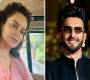 ‘এদের মধ্যে পাকিস্তানপ্রেম বেশি’