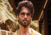 একাধিক বক্সঅফিস ব্যর্থতার পর সিদ্ধান্তে পরিবর্তন