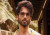 একাধিক বক্সঅফিস ব্যর্থতার পর সিদ্ধান্তে পরিবর্তন