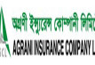 মূলধন ও সম্পদ ব্যবস্থাপনায় বিধি লঙ্ঘন, চাপে অগ্রণী ইন্স্যুরেন্স
