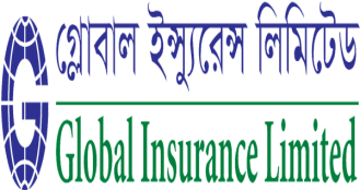 গ্লোবাল ইন্স্যুরেন্সের ১০% লভ্যাংশ ঘোষনা