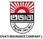 গেইনারের শীর্ষে প্রভাতী ইন্স্যুরেন্স