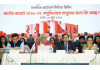 করছাড় নয়, সেবার মানোন্নয়নেই পরিবর্তন সম্ভব