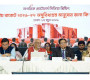 করছাড় নয়, সেবার মানোন্নয়নেই পরিবর্তন সম্ভব