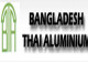 বিডি থাইয়ের ১ মাসে ৬৬% দর বৃদ্ধি