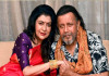 ১৩ বছর বয়সে প্রথম আলাপ