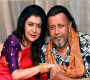 ১৩ বছর বয়সে প্রথম আলাপ