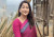 সময়টা ভালো যাচ্ছে না, দোয়া চাইলেন অভিনেত্রী
