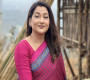 সময়টা ভালো যাচ্ছে না, দোয়া চাইলেন অভিনেত্রী
