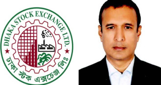 বেশি বেতন পেয়ে ৪ মাসেই ডিএসই ছাড়লেন আবিদ