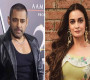 সালমনের মায়ের চরিত্রে দিয়া মির্জ়া!