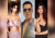 দিশা–জ্যাকলিনের বিকিনি ও নিতম্বের ক্লোজ় শট ‘অশ্লীল’