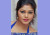আরমান–মুক্তি প্যানেলে কেন? মুখ খুললেন অভিনেত্রী নাসরিন