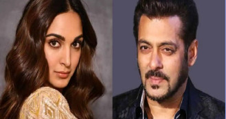 ১৯ বছর বয়সে সালমনের প্রথম প্রেমের চমকপ্রদ পরিচয়