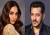 ১৯ বছর বয়সে সালমনের প্রথম প্রেমের চমকপ্রদ পরিচয়