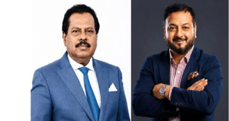 বিপিজিএ’র নতুন সভাপতি মোহাম্মদ ইউনুছ, সম্পাদক সিফাত