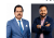 বিপিজিএ‍’র নতুন সভাপতি মোহাম্মদ ইউনুছ, সম্পাদক সিফাত