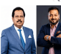 বিপিজিএ‍’র নতুন সভাপতি মোহাম্মদ ইউনুছ, সম্পাদক সিফাত
