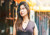 পরিচালকের বিরুদ্ধে অভিযোগ তুললেন পারসা ইভানা