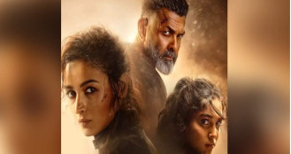 ‘আলফা’-তে পারিশ্রমিকের শীর্ষে আলিয়া, কত পেলেন ববি-শর্বরী?