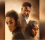 ‘আলফা’-তে পারিশ্রমিকের শীর্ষে আলিয়া, কত পেলেন ববি-শর্বরী?