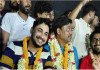 নতুন সভাপতি শিবা শানু, সাধারণ সম্পাদক জয় চৌধুরী