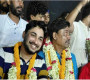 নতুন সভাপতি শিবা শানু, সাধারণ সম্পাদক জয় চৌধুরী