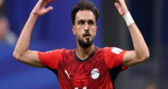 আর্জেন্টিনার জয় ‘পাতানো’ ছিল