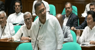 ভালো মৌলভিত্তিসম্পন্ন কোম্পানিকে শেয়ারবাজারে আনা হবে: প্রধানমন্ত্রী