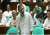 ভালো মৌলভিত্তিসম্পন্ন কোম্পানিকে শেয়ারবাজারে আনা হবে: প্রধানমন্ত্রী
