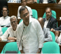 ভালো মৌলভিত্তিসম্পন্ন কোম্পানিকে শেয়ারবাজারে আনা হবে: প্রধানমন্ত্রী