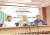 মিউচুয়াল ফান্ড, মার্জিন ইস্যু রুলস ও পাবলিক ইস্যু রুলস পরিবর্তন করা হবে