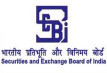 ১১,৭০০ কোটি রুপির আইপিও আনছে এসবিআই
