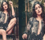‘আমার হারানো সম্মান কি ফিরিয়ে দেবে রাষ্ট্র?’
