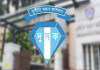 তিন ব্যাংকে ১৬২ কোটি টাকার এফডিআর, নথি চাইল দুদক
