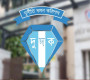 তিন ব্যাংকে ১৬২ কোটি টাকার এফডিআর, নথি চাইল দুদক