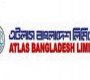 এটলাস বাংলাদেশের ৮৮% দর বৃদ্ধি
