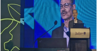 'অন্যের কথায়' শেয়ার কেনেন অধিকাংশ খুচরা বিনিয়োগকারী: বিএসইসি চেয়ারম্যান