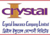 ক্রিস্টাল ইন্স্যুরেন্সের মুনাফা বেড়েছে ৯ শতাংশ