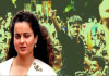 ‘সংসদের ভেতরে আতঙ্কে ছিলাম’