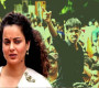 ‘সংসদের ভেতরে আতঙ্কে ছিলাম’